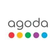Logo 1