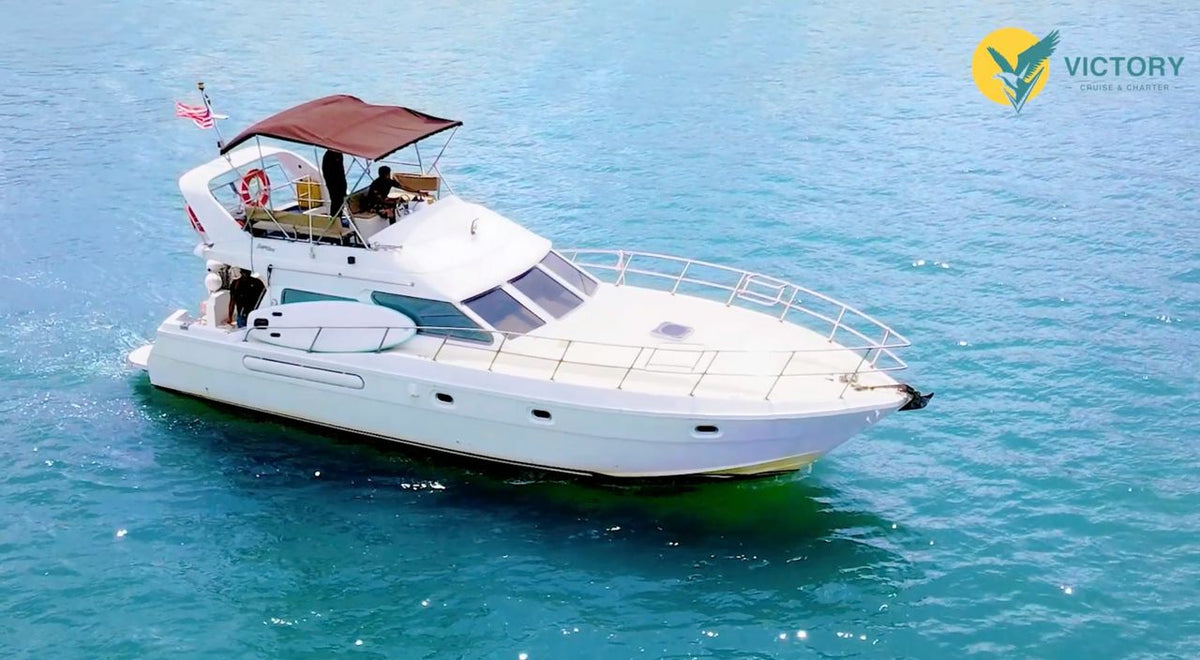 Happyhour Private Yacht Charter – Premium Sunset & Party Cruise Experience (4 Hours)