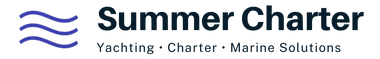 SUMMER CHARTER